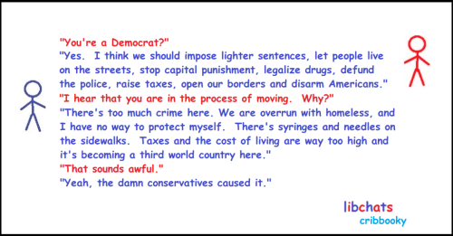 libchats_doomed_dem_cycle