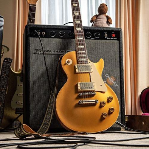 tumblr_b38c128a1e6da5a266e0a14a7b5c4e19_5f73e405_540