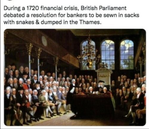 276168937_660105351866182_5270299718660657201_n