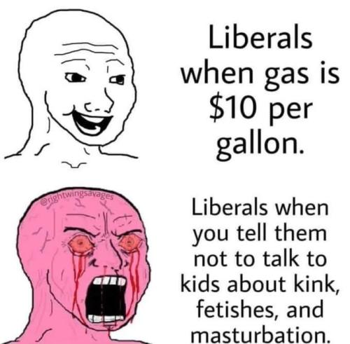 FB_IMG_1647931672770