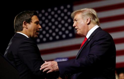 IMG_20220322_195320_060