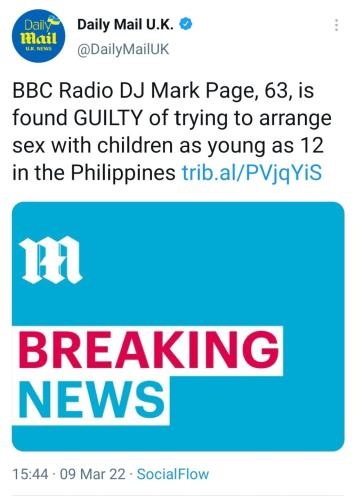 258da8e1-19b2-4bff-b6ce-9409754b4284