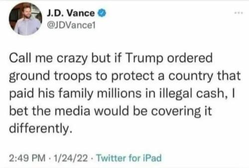 19:36:29 GMT-0600 (CST)