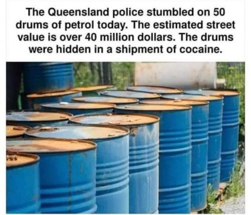 3171aa53-56b4-4a61-8664-37645c2b8985