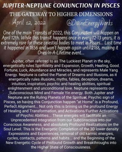 ,                                                                                                                                                                                                                          0 v