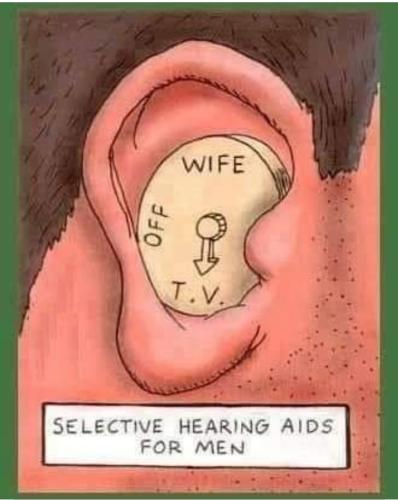 Screenshot_2022-03-16-19-42-10-30_a23b203fd3aafc6dcb84e438dda678b6