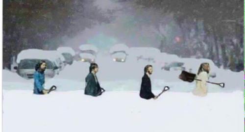 145418991_225268699261465_386559425132312232_n