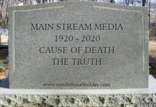 mainstream_media_cause_of_death