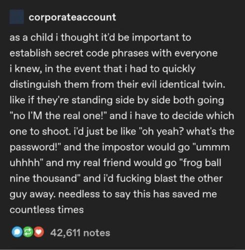 17:24:35 GMT-0500 (CDT).image