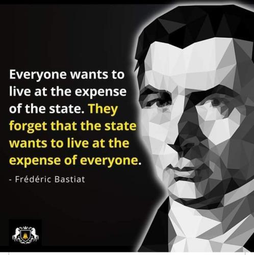 57192cd8-ee11-4c6f-abcc-915944a2d2c9