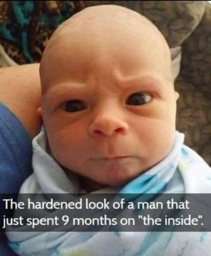 273693104_10166308896615596_1772065798274697100_n