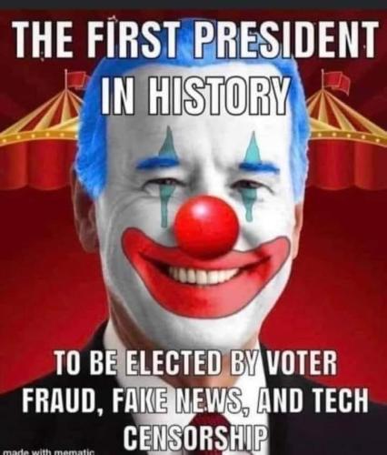 FB_IMG_1646506030695