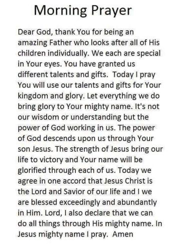 11:27:51 GMT-0600 (CST)