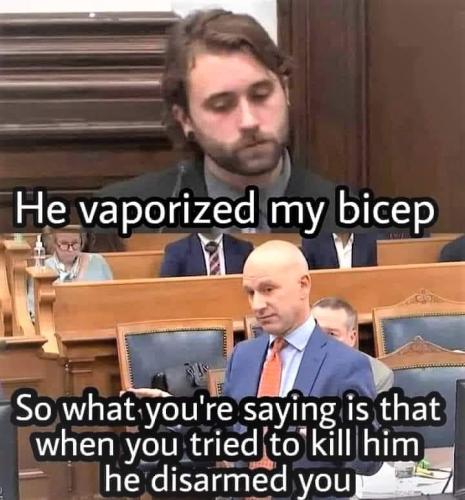 FB_IMG_1646561734541