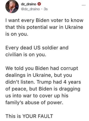 FB_IMG_1646677577326