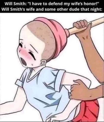 0c598ebd-6ff5-4452-a757-52b798d00ad8