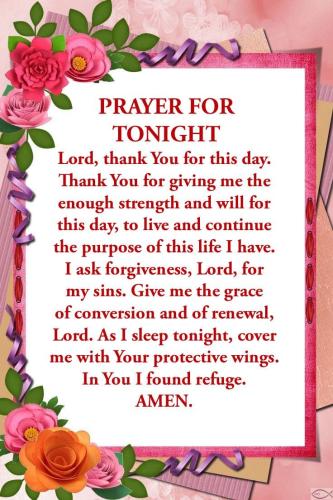 18:58:27 GMT-0600 (CST)