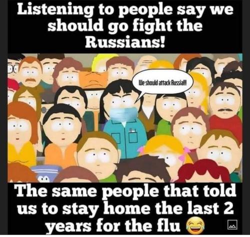 Screenshot_2022-03-08-20-11-12-92_a23b203fd3aafc6dcb84e438dda678b6