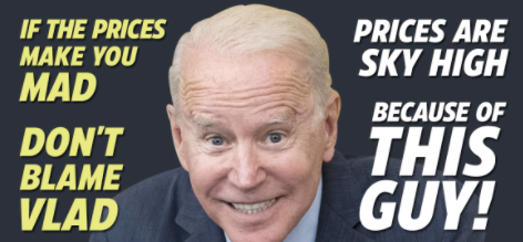 275694231_157377770046954_8740310341306564638_n