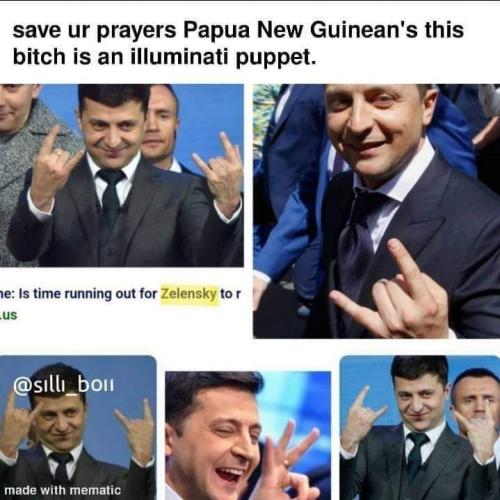 Zelensky 3