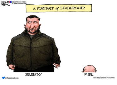 mrz032122dAPC20220318034513-375x275