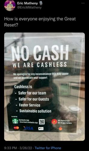 dd77293c-6d49-4f3d-b9e0-01d48b4bf744