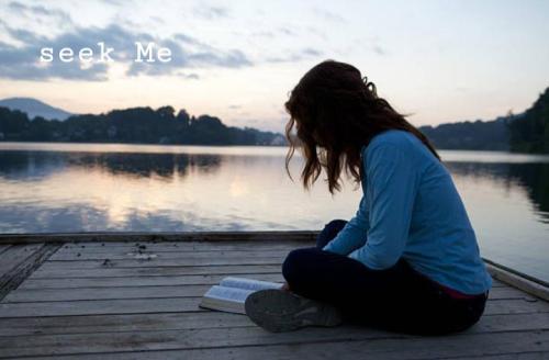 dabe1c57-b614-4aad-9d42-dbfa06aceba1