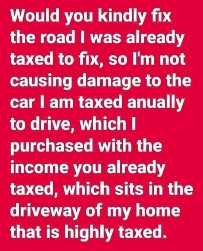 144dd4aa-6692-435c-bd29-7b2803ca9b72