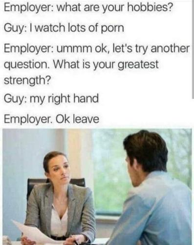 FB_IMG_1647439418367