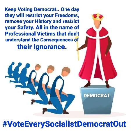 17:36:13 GMT-0600 (CST)