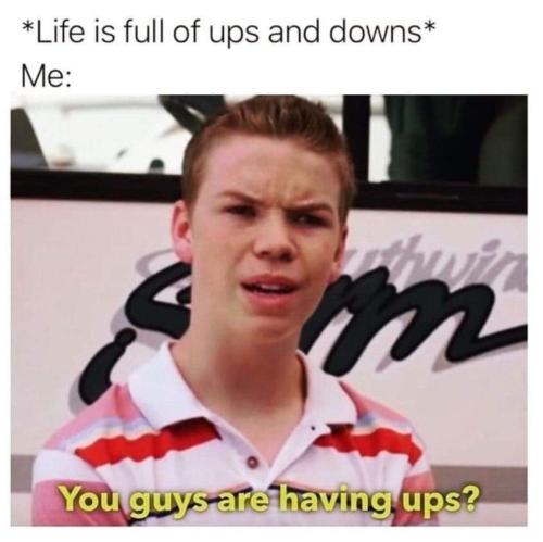 FB_IMG_1647176702416