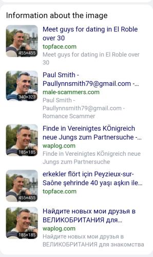 Screenshot_20220303-175435_Chrome