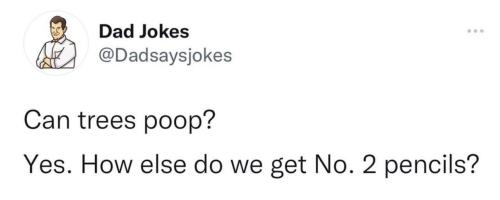 17:24:35 GMT-0500 (CDT).image