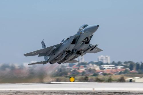 275121257_3092777594295473_661324369600183742_n