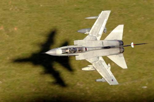 274322892_4989712084448305_4606488781456860686_n