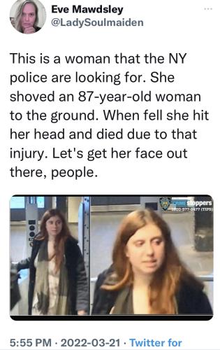 18:02:07 GMT-0400 (EDT).image