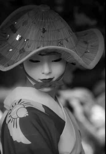 275017002_10210287641142914_6418853985152303317_n