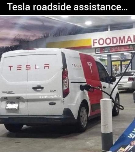 275817877_154634513614227_1482995105057394067_n