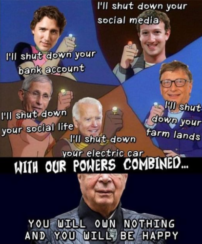 image_2022-03-21_111551