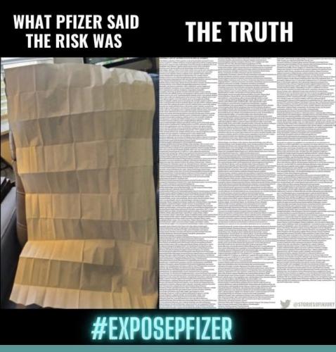 Screenshot_2022-03-12-11-27-10-60_a23b203fd3aafc6dcb84e438dda678b6