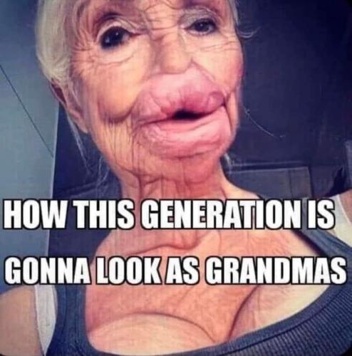 FB_IMG_1646379880475