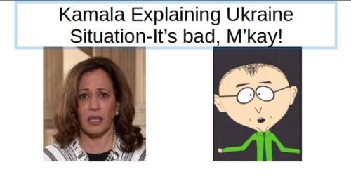k3tlglu9ovk81