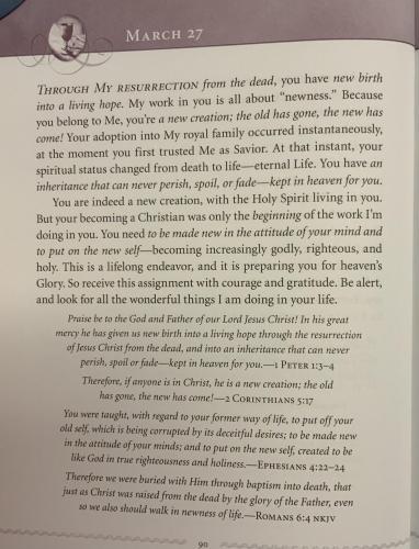 DFEDCA6B-6C8F-4A21-99E3-3750856D73C6-7602-0000079956ABD5AF