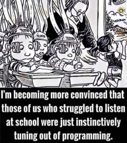 commoncore28