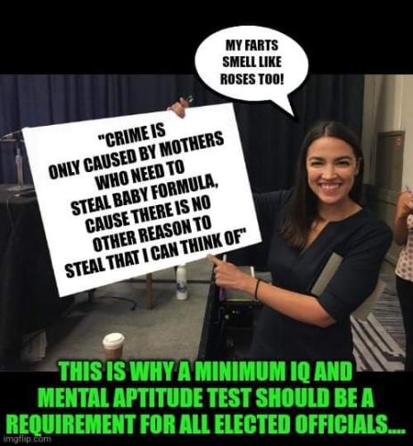 FB_IMG_1646945266887