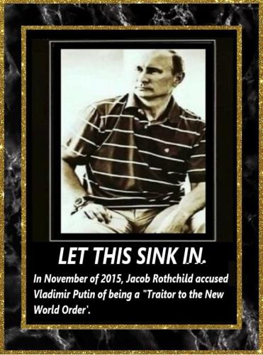 let this sink in 11-2015