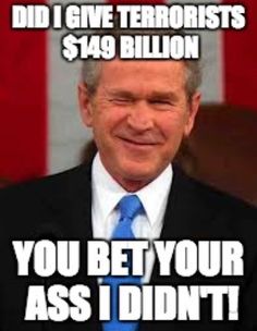 61cb7a10292851a50e1cf13defe4cb94--liberal-memes