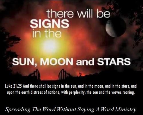 394558_308902025875602_515335495_n