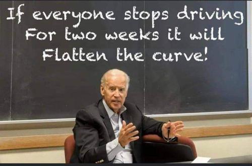 275582479_5075643012456774_9023869512659357728_n