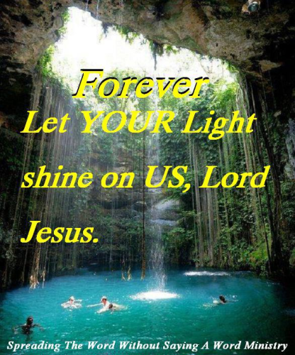 275431802_663215478224112_5810018843349624259_n